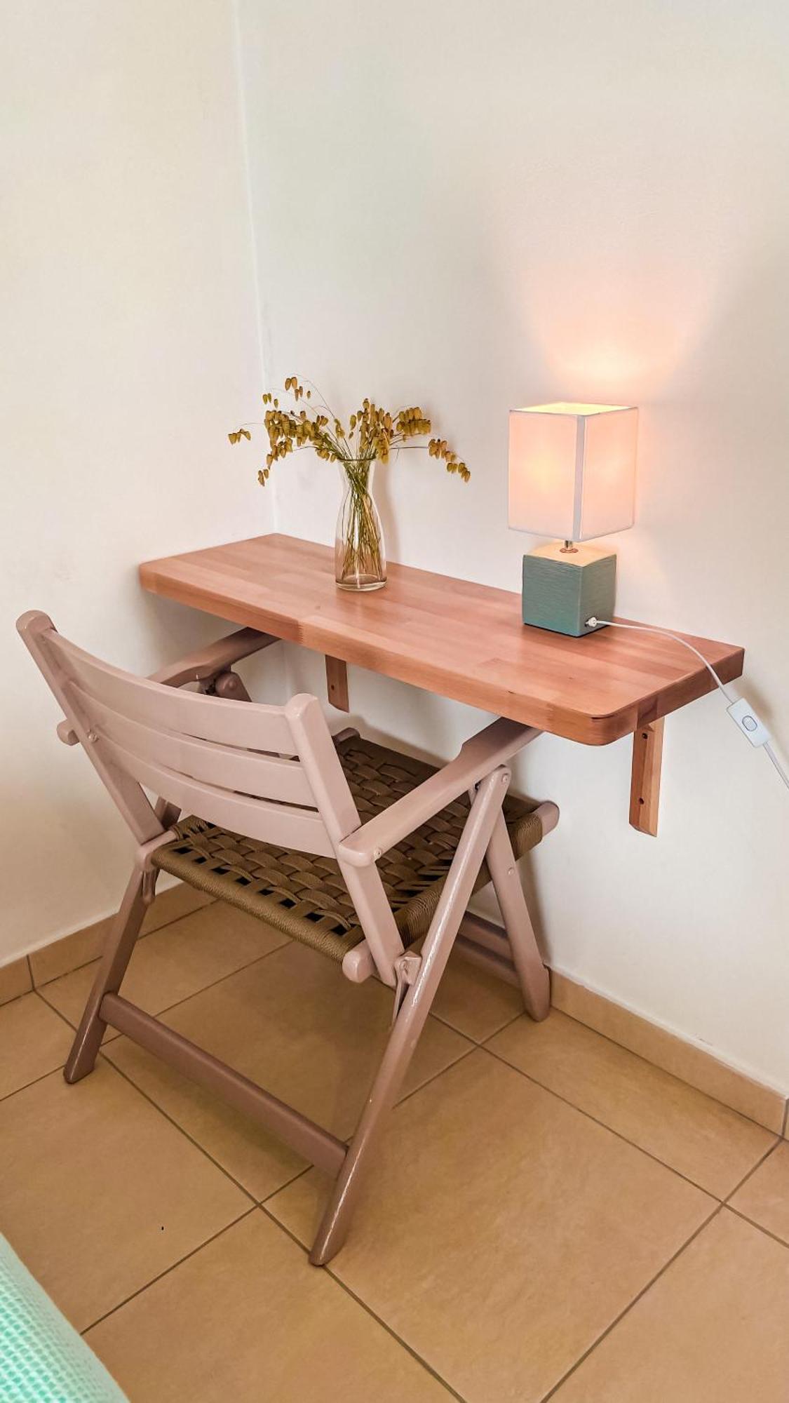 Elea Guesthouse 히마레 외부 사진