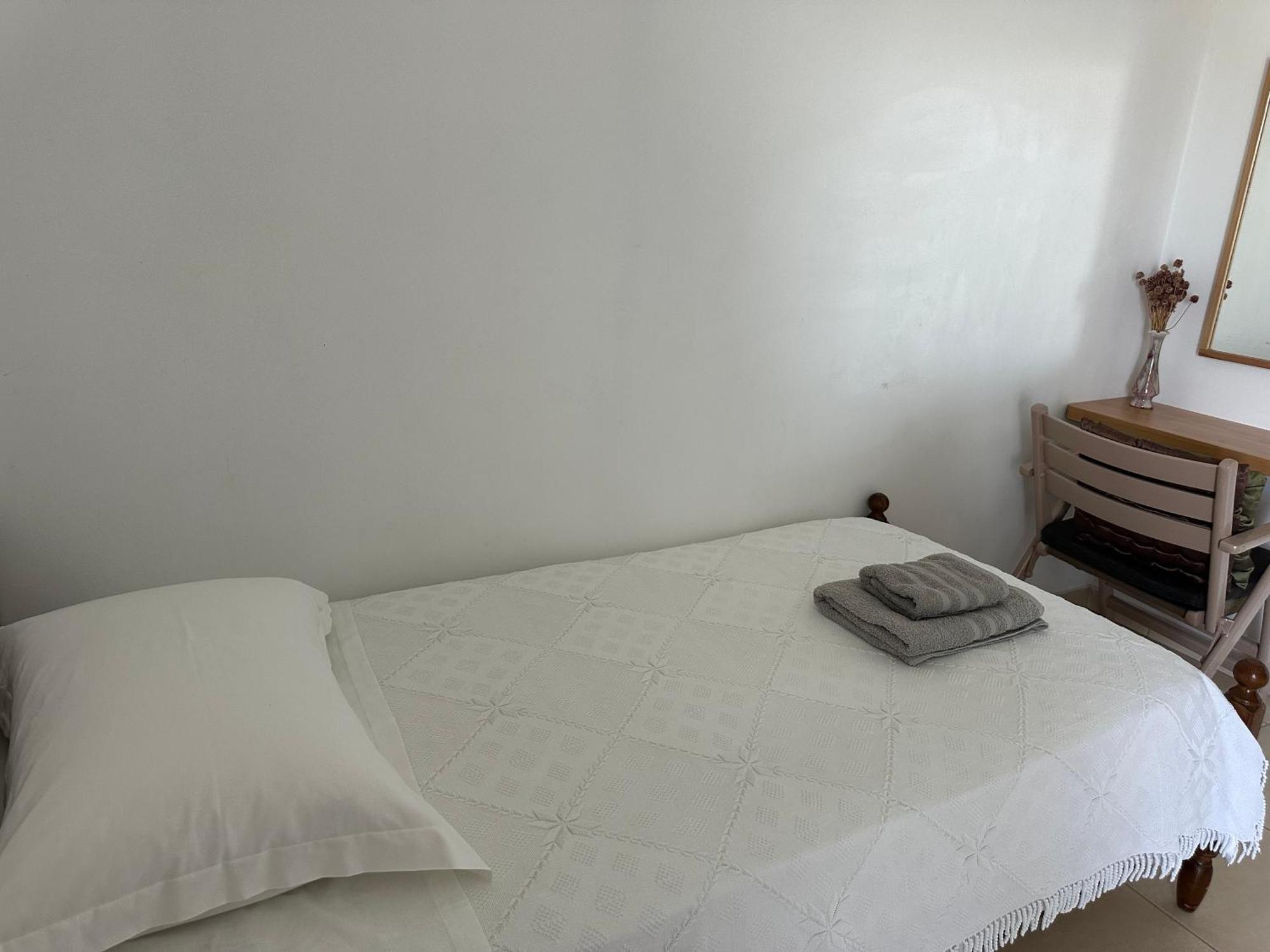 Elea Guesthouse 히마레 외부 사진