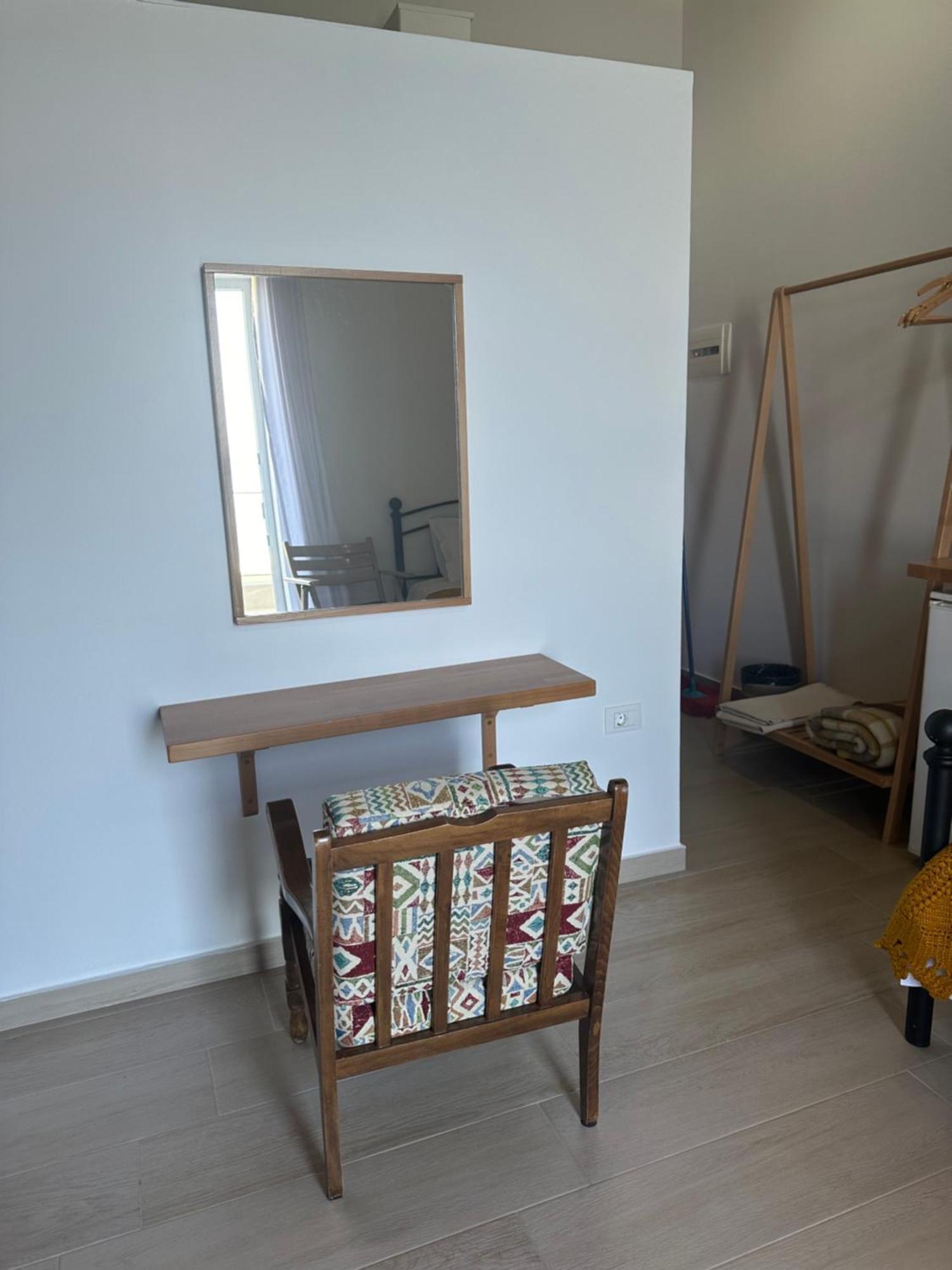Elea Guesthouse 히마레 외부 사진