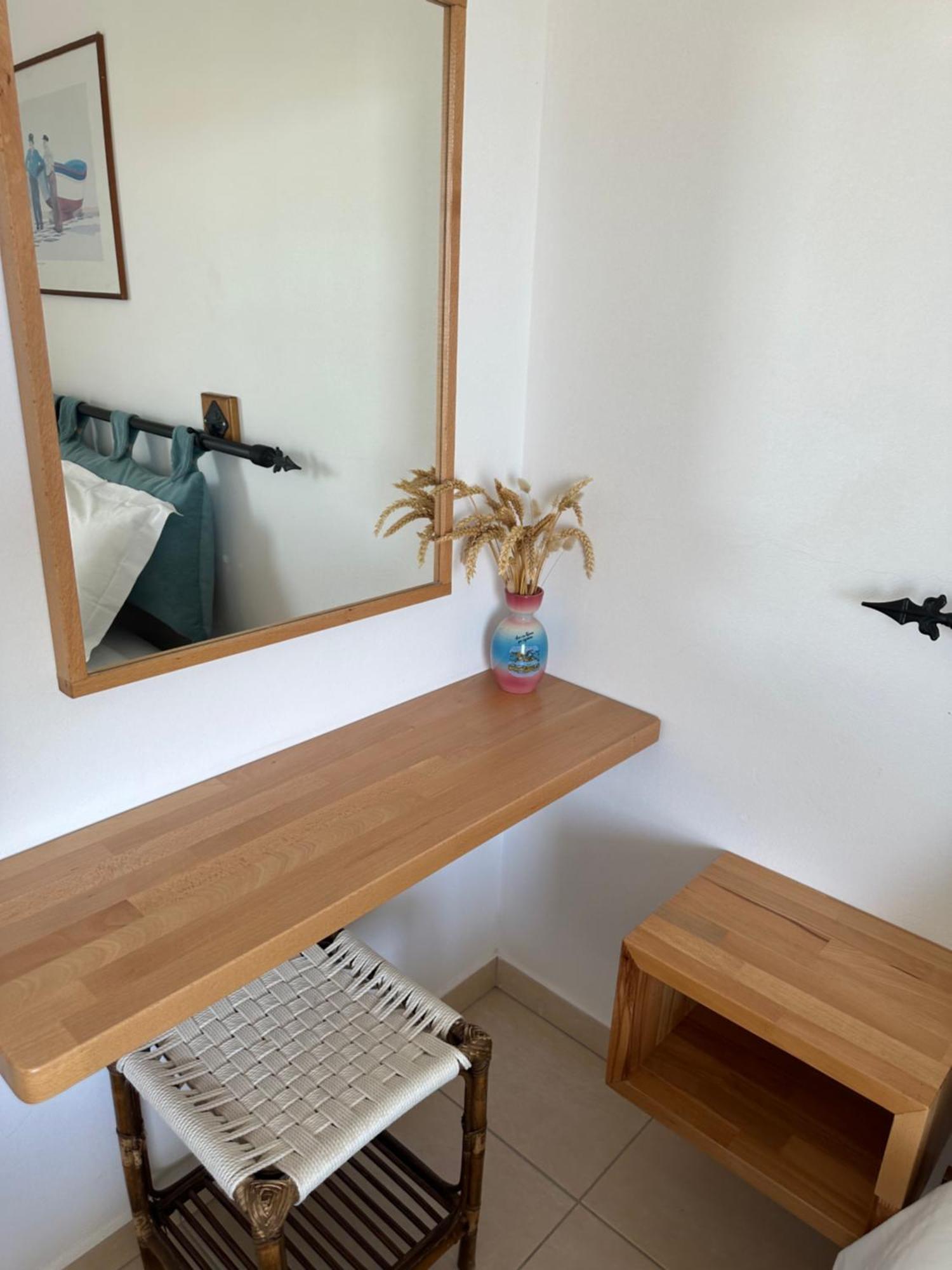 Elea Guesthouse 히마레 외부 사진